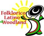 Folklorico Latino de Woodland